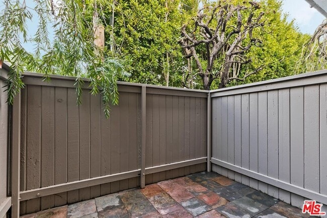 Foto del edificio - 1013 21st St