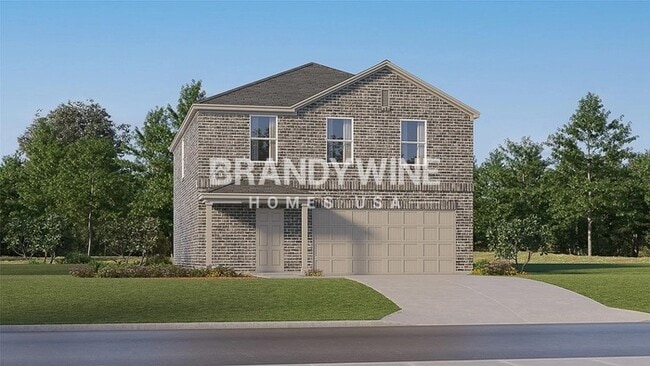 Building Photo - 224 Bable Run Dr