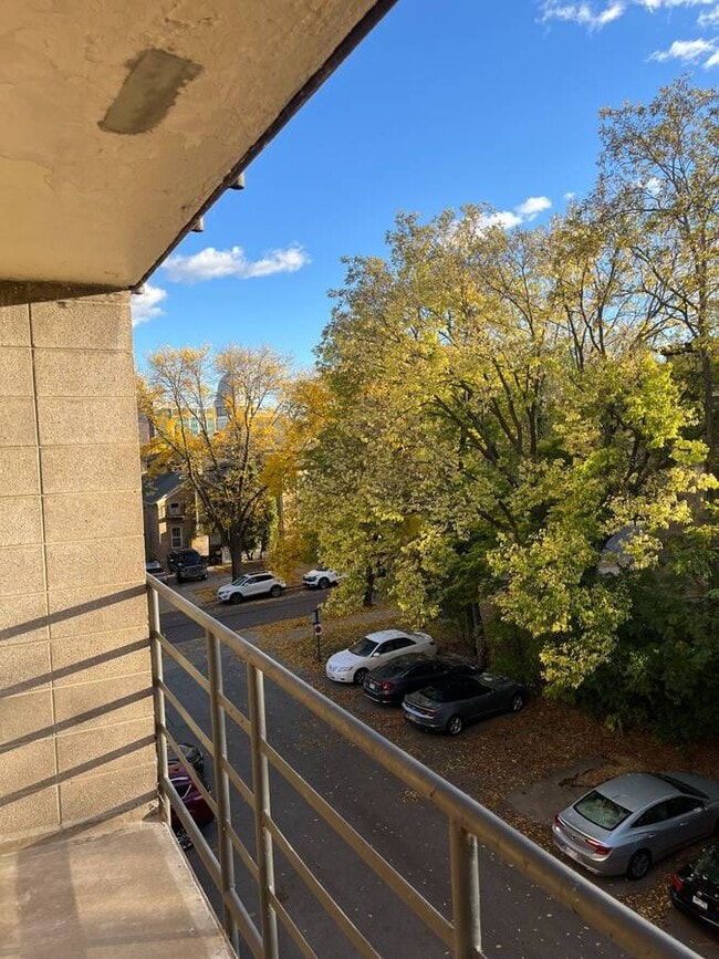 Foto del edificio - Mendota on Mansion Hill