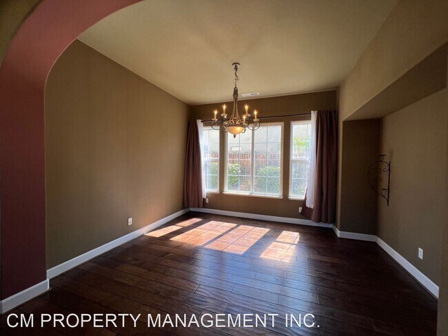 Building Photo - 5 br, 3 bath House - 2625 Muirfield Way
