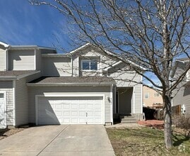 Building Photo - 8181 S Laredo Ct