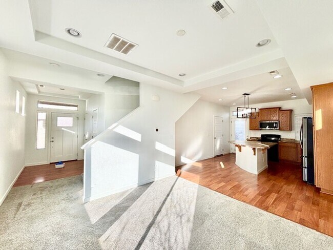 Building Photo - 5148 Andes Way
