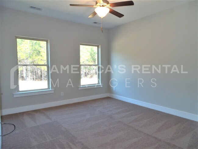 Building Photo - Home for Rent in Lake Cyrus! PRICE REDUCED...