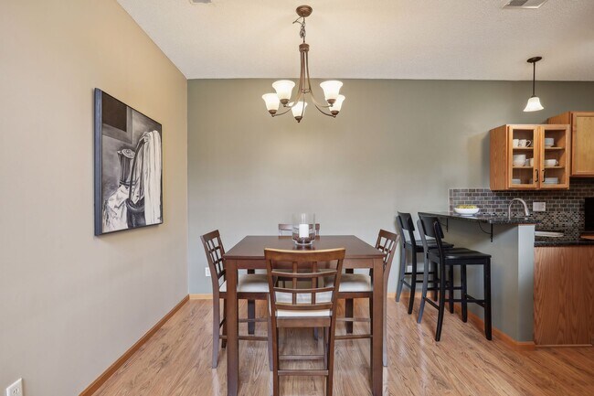 Foto del edificio - 16841 91st Ave N