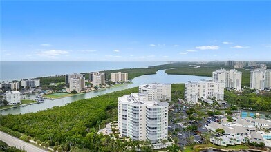 Building Photo - 300 Dunes Blvd