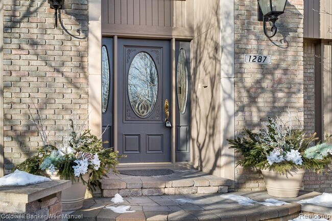 Building Photo - 1287 Muirwood Ct