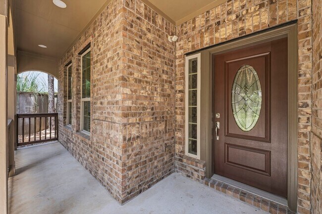 Building Photo - 34 Sawbridge Cir