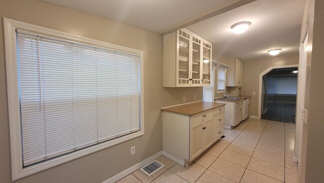 Foto del edificio - 5406 9th St