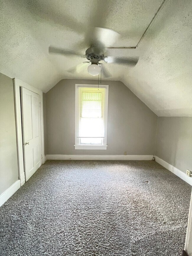 Foto del edificio - 2226 N 18th St