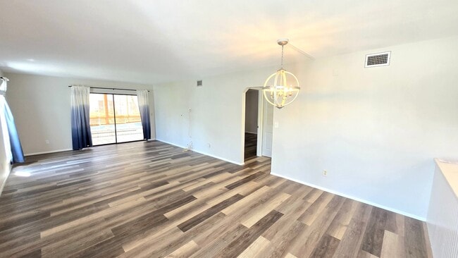 Building Photo - 5400 34th St W