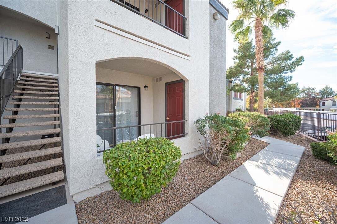 950 Seven Hills Dr Unit 2017, Henderson, NV 89052 Condo for Rent in