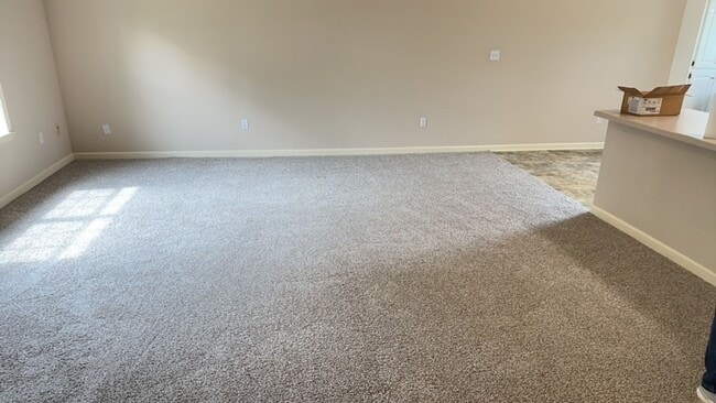 Foto del edificio - 805 Johnston Cove