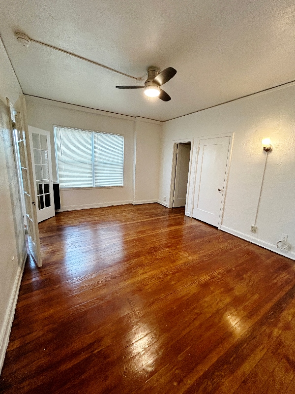 Building Photo - 1523 N McCadden Pl