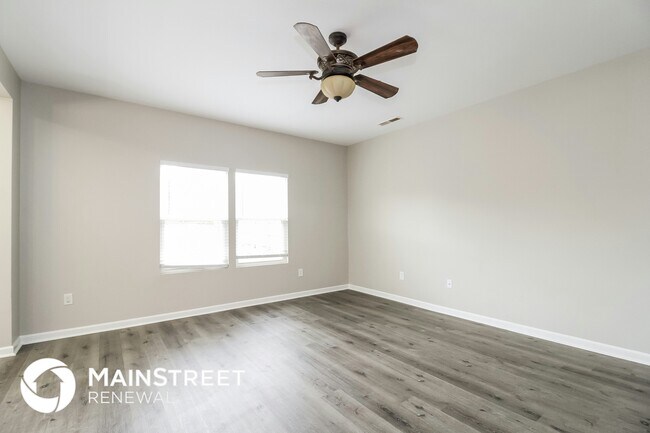 Foto del edificio - 765 Petree Farm Ln