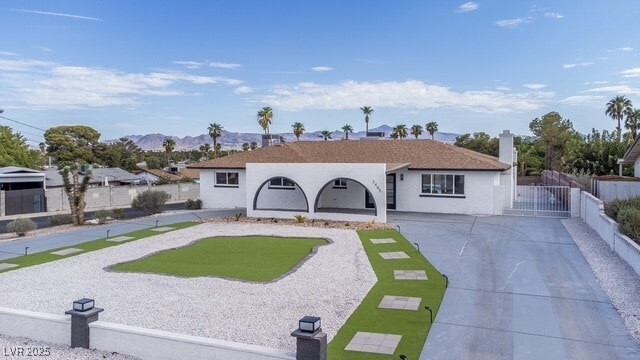 Foto principal - 3485 Shamrock Ave