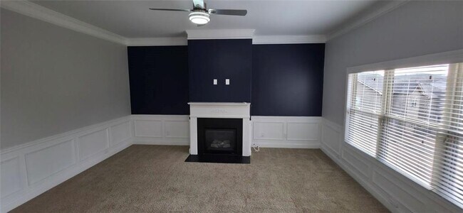 Building Photo - 4215 Hopewell Manor Dr