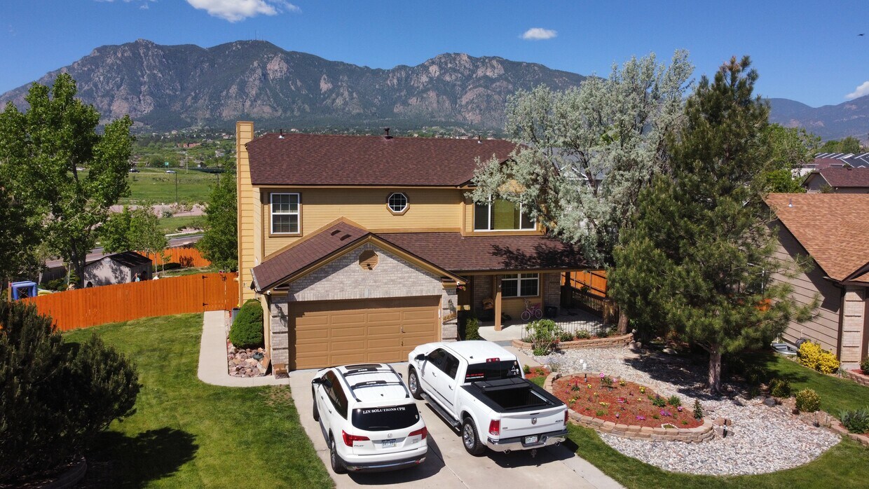 Foto principal - 4448 White Oak Ct