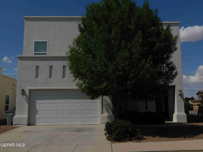 Building Photo - 13025 Birds View Cir