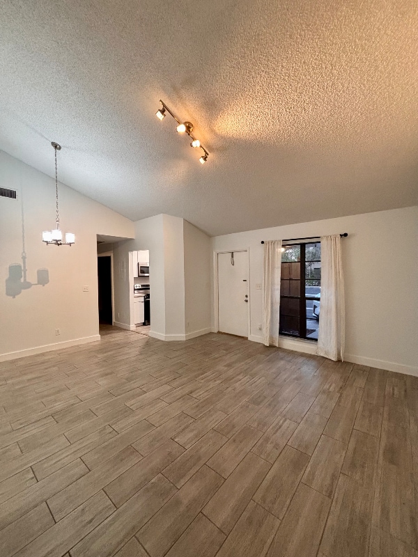 Building Photo - 1220 NW 122nd Terrace