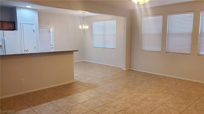 Foto del edificio - 1061 Aspen Cliff Dr