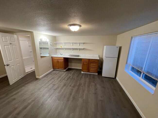 Building Photo - 15168 SW 119th Ave