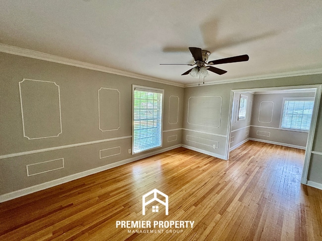 Photo - Luxury Germantown 4BR | Modern Quartz Kitchen, Houston High & Private Cove House