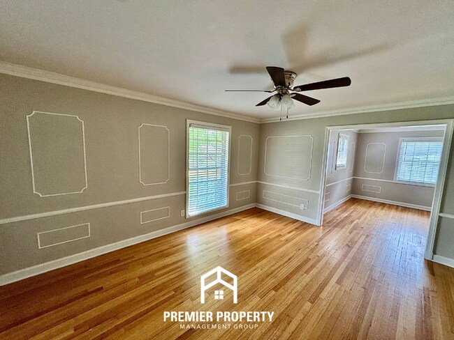 Building Photo - Luxury Germantown 4BR | Modern Quartz Kitchen, Houston High & Private Cove