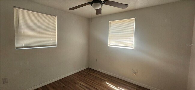 Foto del edificio - 5320 Pine St