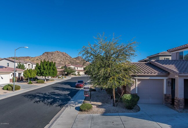 Foto del edificio - 9157 W Black Hill Rd