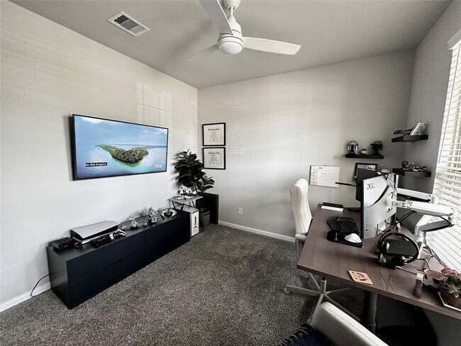 Building Photo - 4227 Prairie Landing Ln