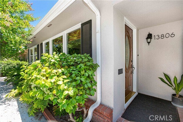 Foto principal - 13806 Freiburg St