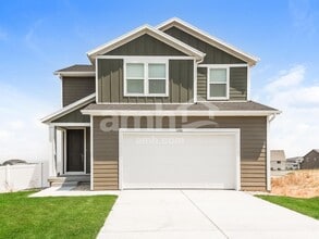 Building Photo - 1288 South