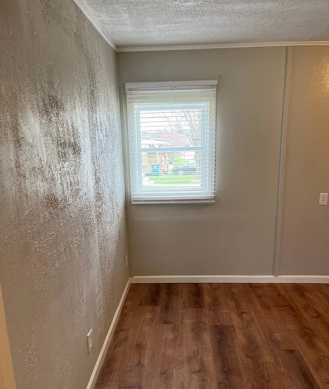 Building Photo - 1BR 1BA House Bristol VA 5 min from Casino