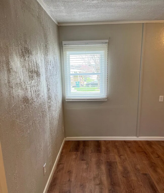 Foto del edificio - 1BR 1BA House Bristol VA 5 min from Casino