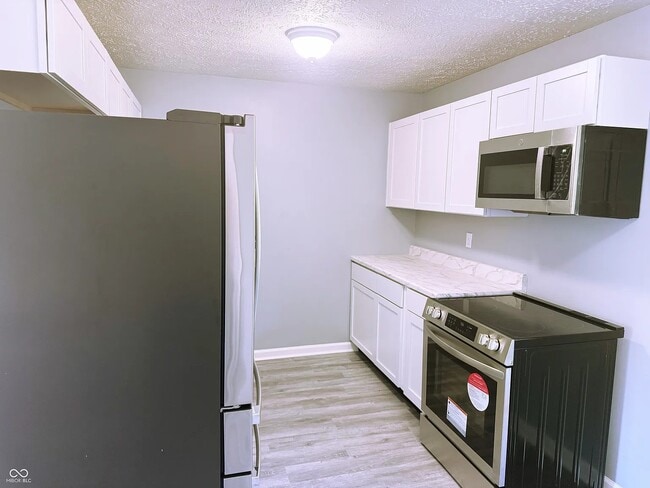 Foto del edificio - 1353 New Field Ln