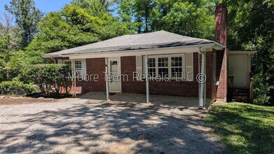 Building Photo - 348 Browning Ave