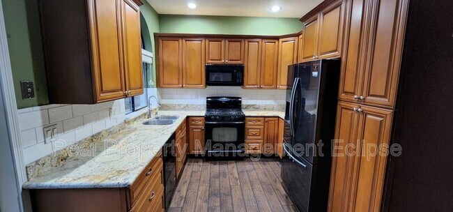 Foto del edificio - 21828 SE 269th St