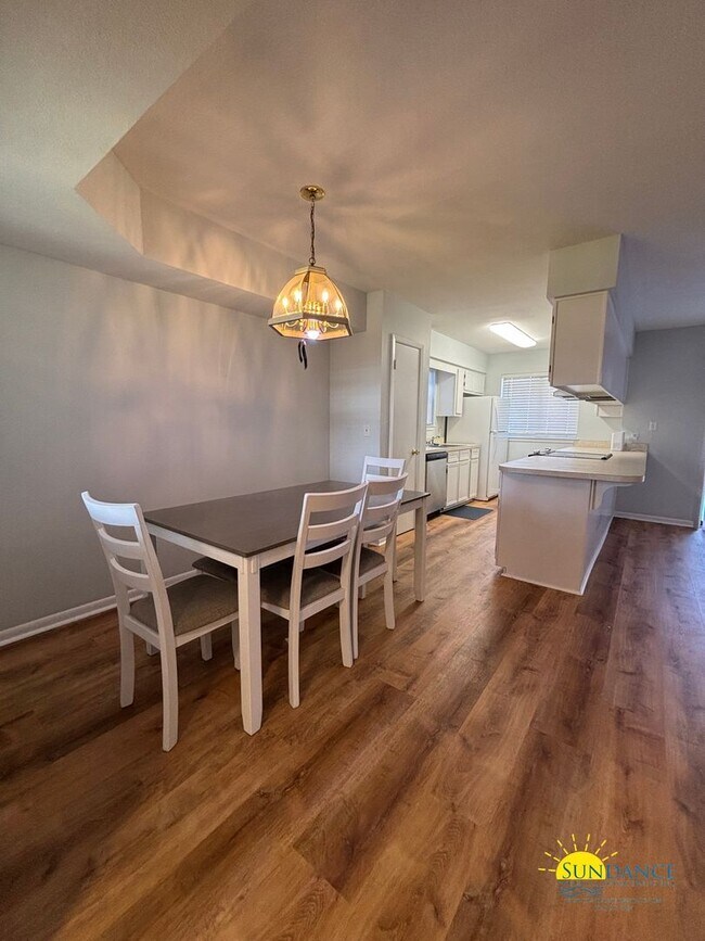 Foto del edificio - Beautiful 3 Bedroom Home Near Eglin AFB & Beaches!