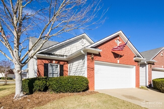 Foto del edificio - 1508 Rachel's Ridge NW