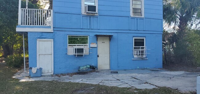 Foto del edificio - 1903 7th Ave S