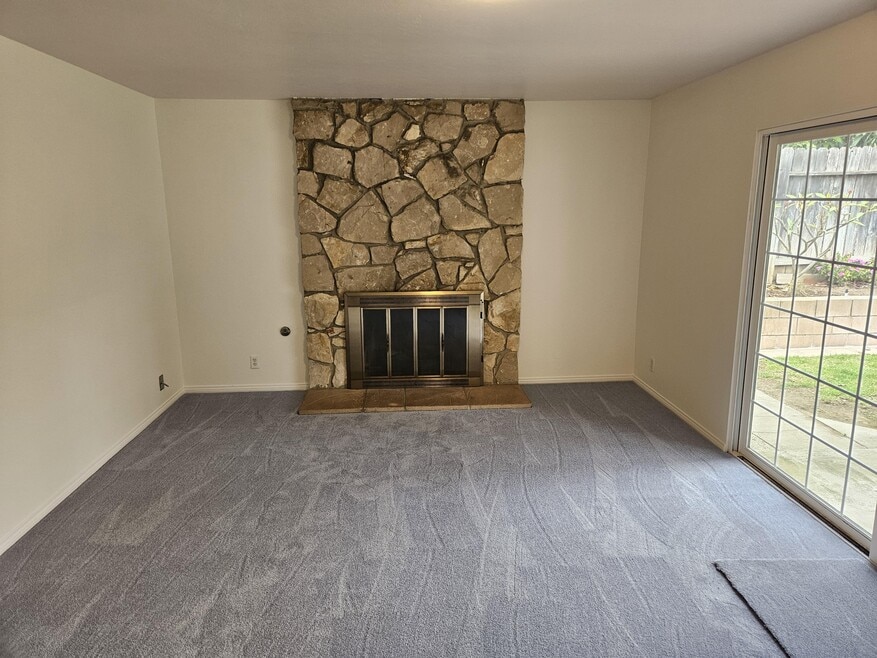 316 Cambridge Dr
