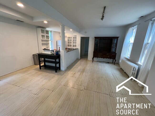 Foto del edificio - 2046 W Shakespeare Ave