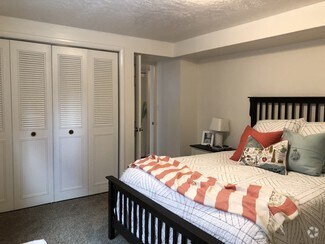 1 Bedroom Apartments For Rent In Provo Ut