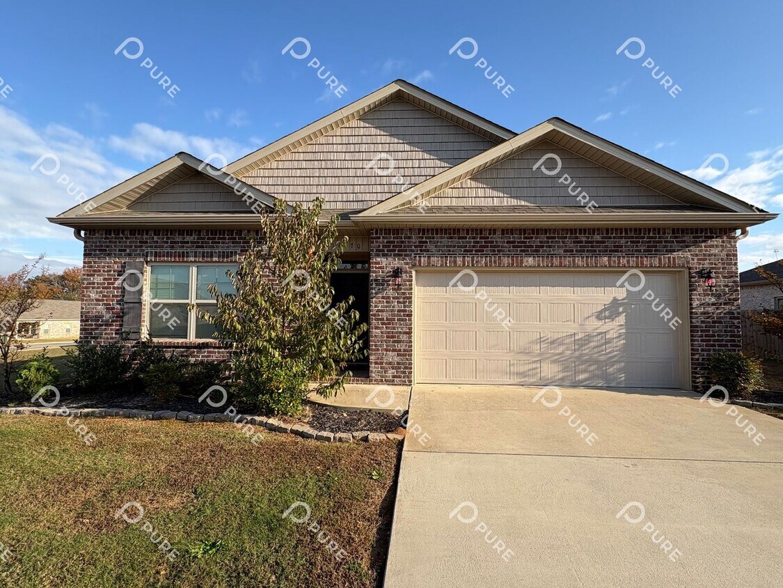 Foto principal - 14170 Lannister Ln