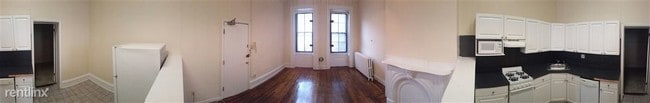 Building Photo - 4108 Spruce St