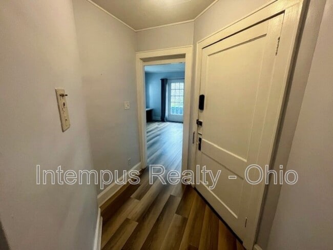 Foto del edificio - 4237 Vine St