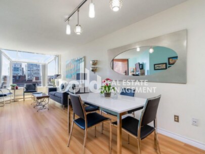 Photo du bâtiment - 950 Drake St