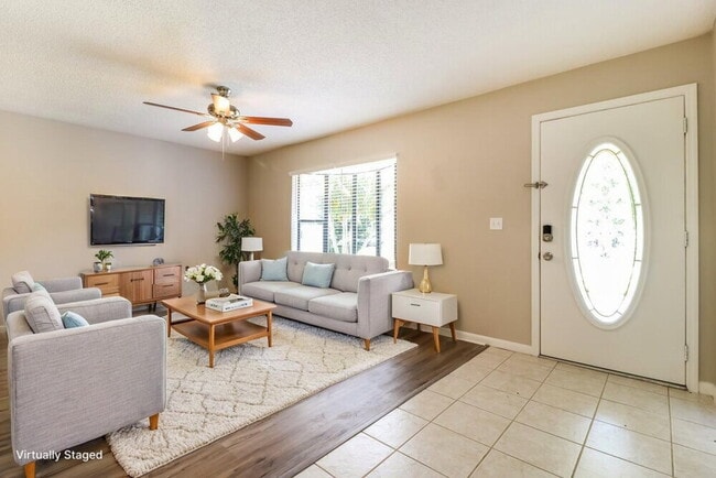 Building Photo - 17507 Cranbrook Dr