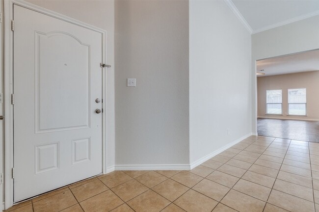 Building Photo - 1212 Cypress Springs Trail