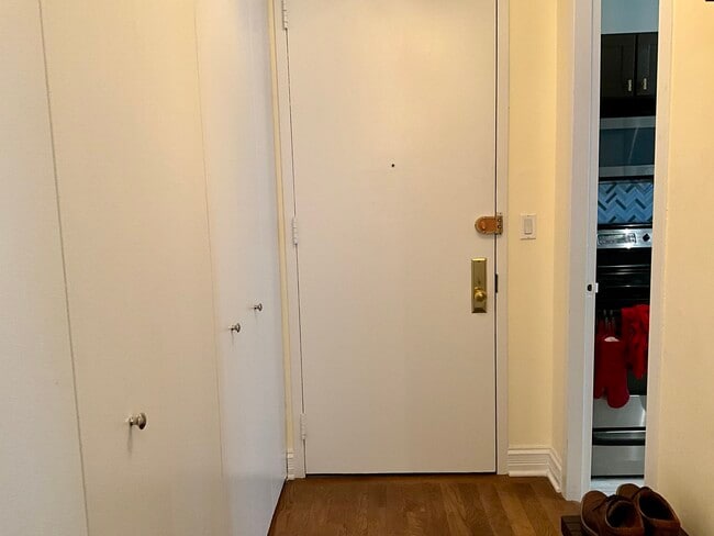 Building Photo - 655 W Irving Park Rd